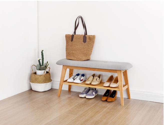 竹木制品,家居用品,日用百货,家具,文体用品,服装鞋帽,农副产品,土